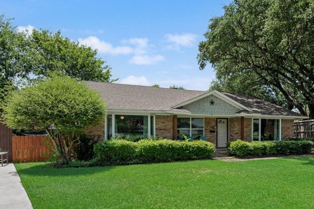 9619 Liptonshire Dr - Photo 2 of 30