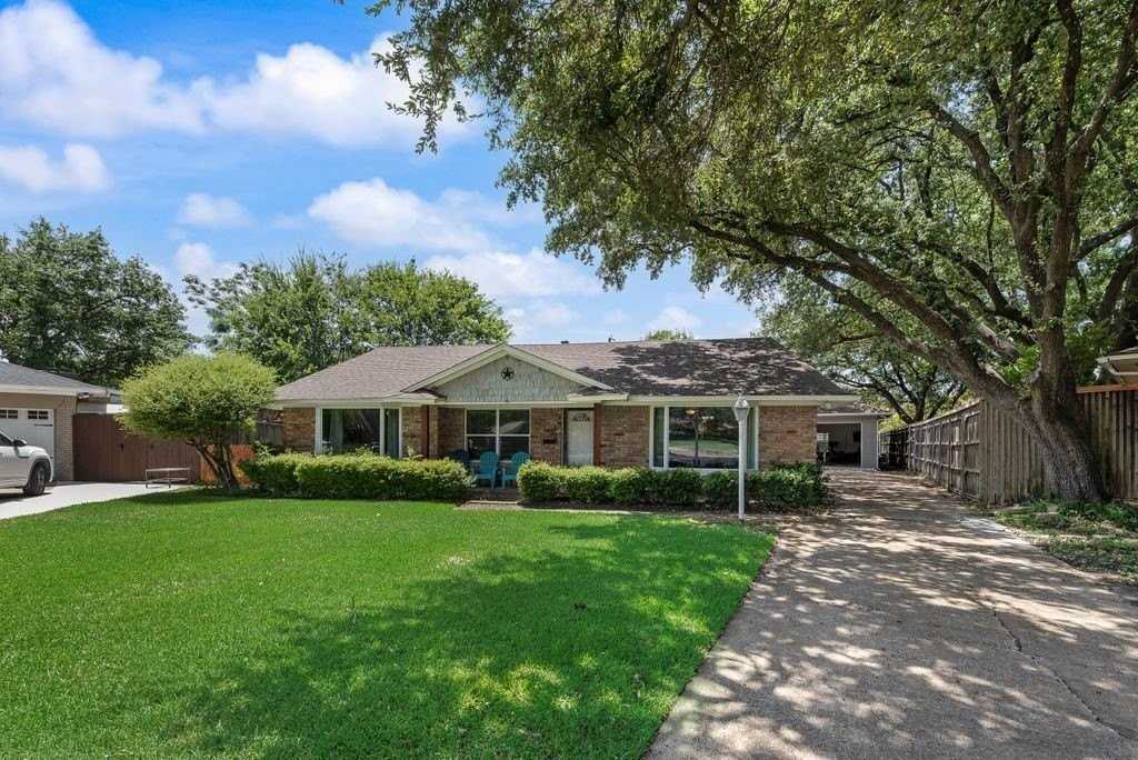 9619 Liptonshire Dr - Photo 3 of 30