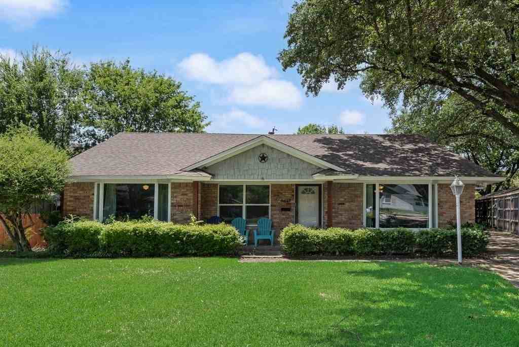 9619 Liptonshire Dr - Photo 4 of 30