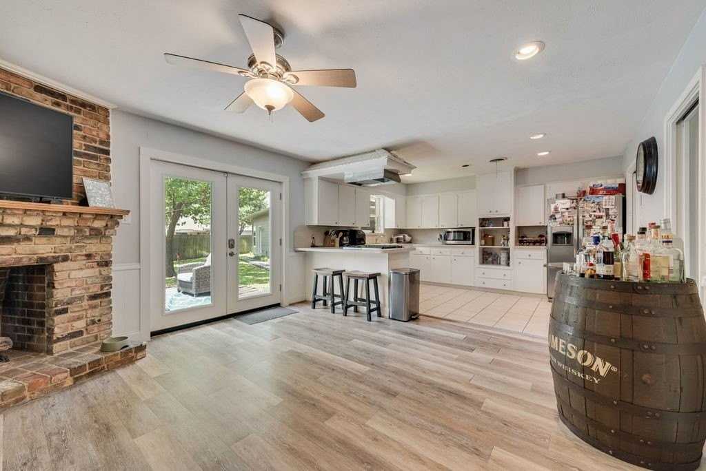 9619 Liptonshire Dr - Photo 7 of 30