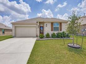 1601 Madison Dr - Photo 1 of 1