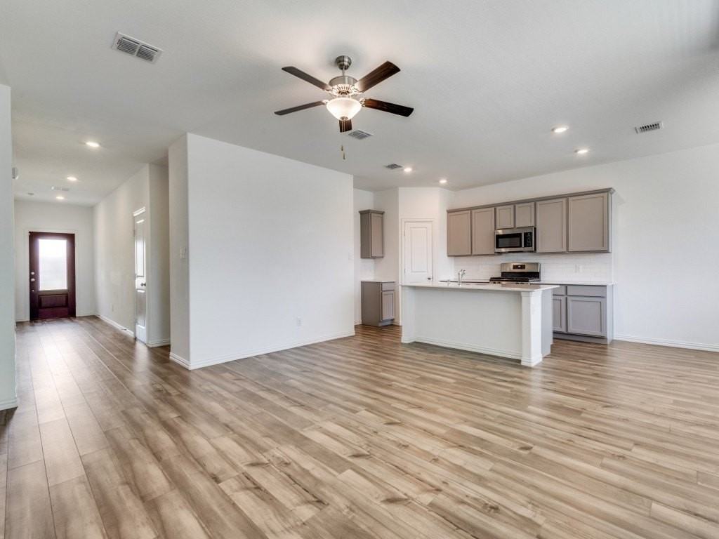 1601 Madison Dr - Photo 6 of 20