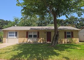 featured image of 4412 Central Ln