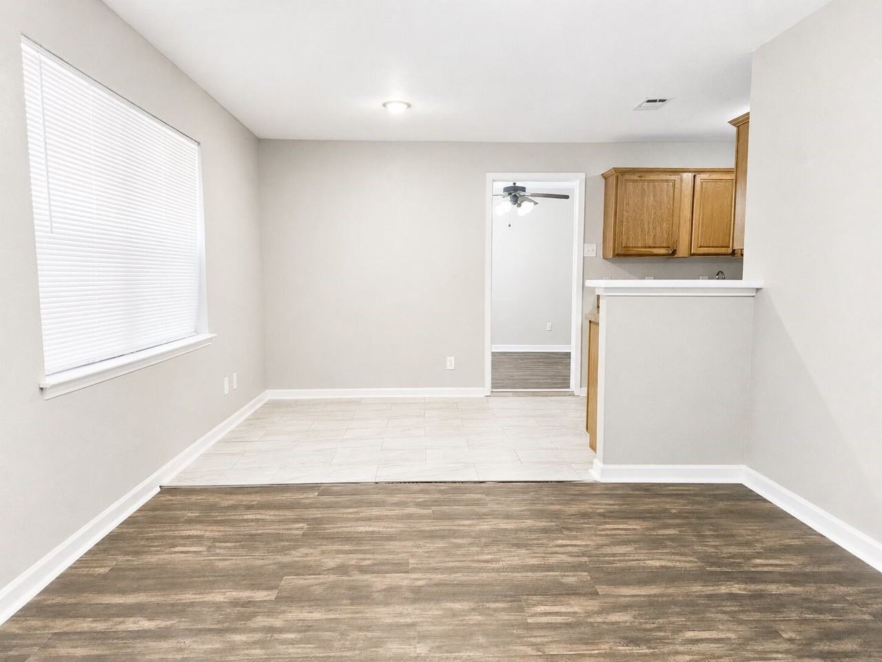 4412 Central Ln - Photo 6 of 14