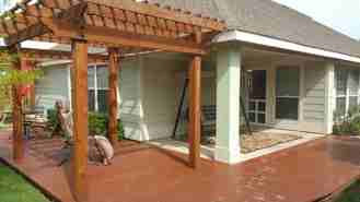 9840 Hedge Bell Dr - Photo 1 of 1