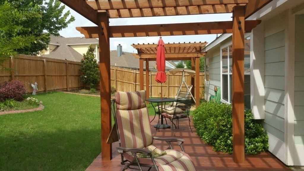 9840 Hedge Bell Dr - Photo 2 of 22