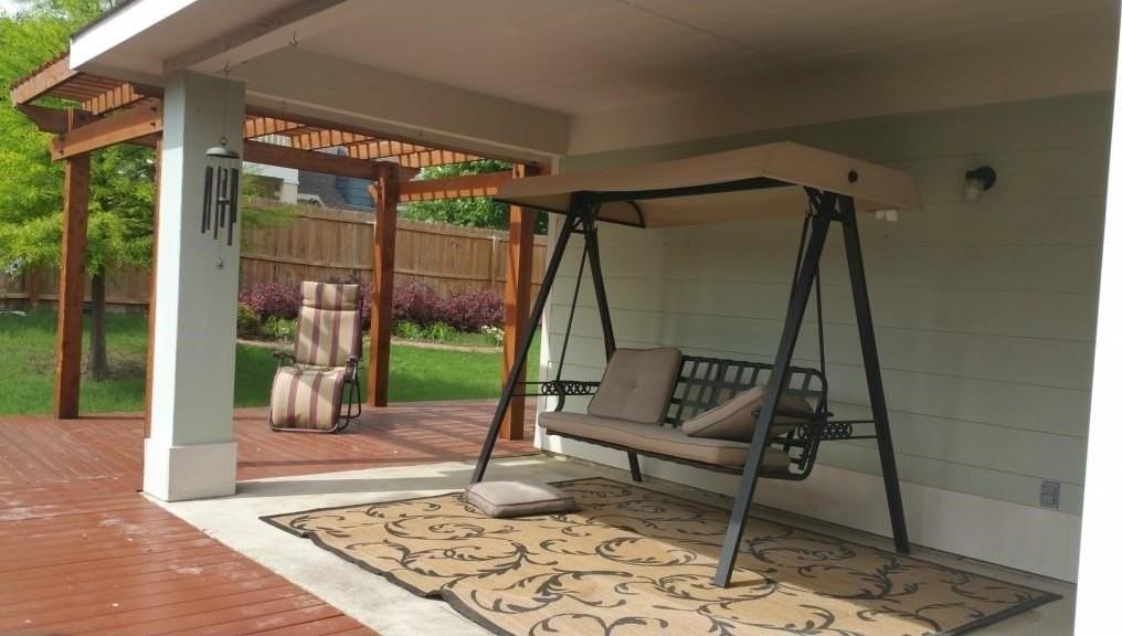 9840 Hedge Bell Dr - Photo 3 of 22