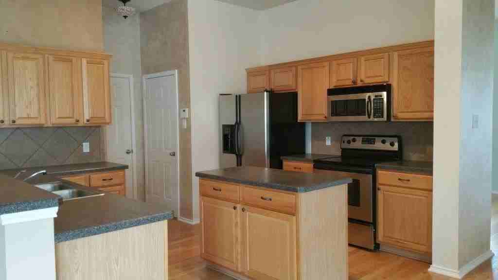 9840 Hedge Bell Dr - Photo 5 of 22