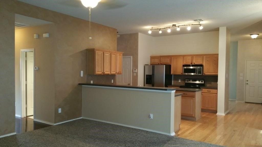 9840 Hedge Bell Dr - Photo 6 of 22