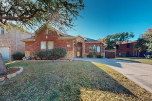 6904 Dream Dust Dr - Photo 1 of 1