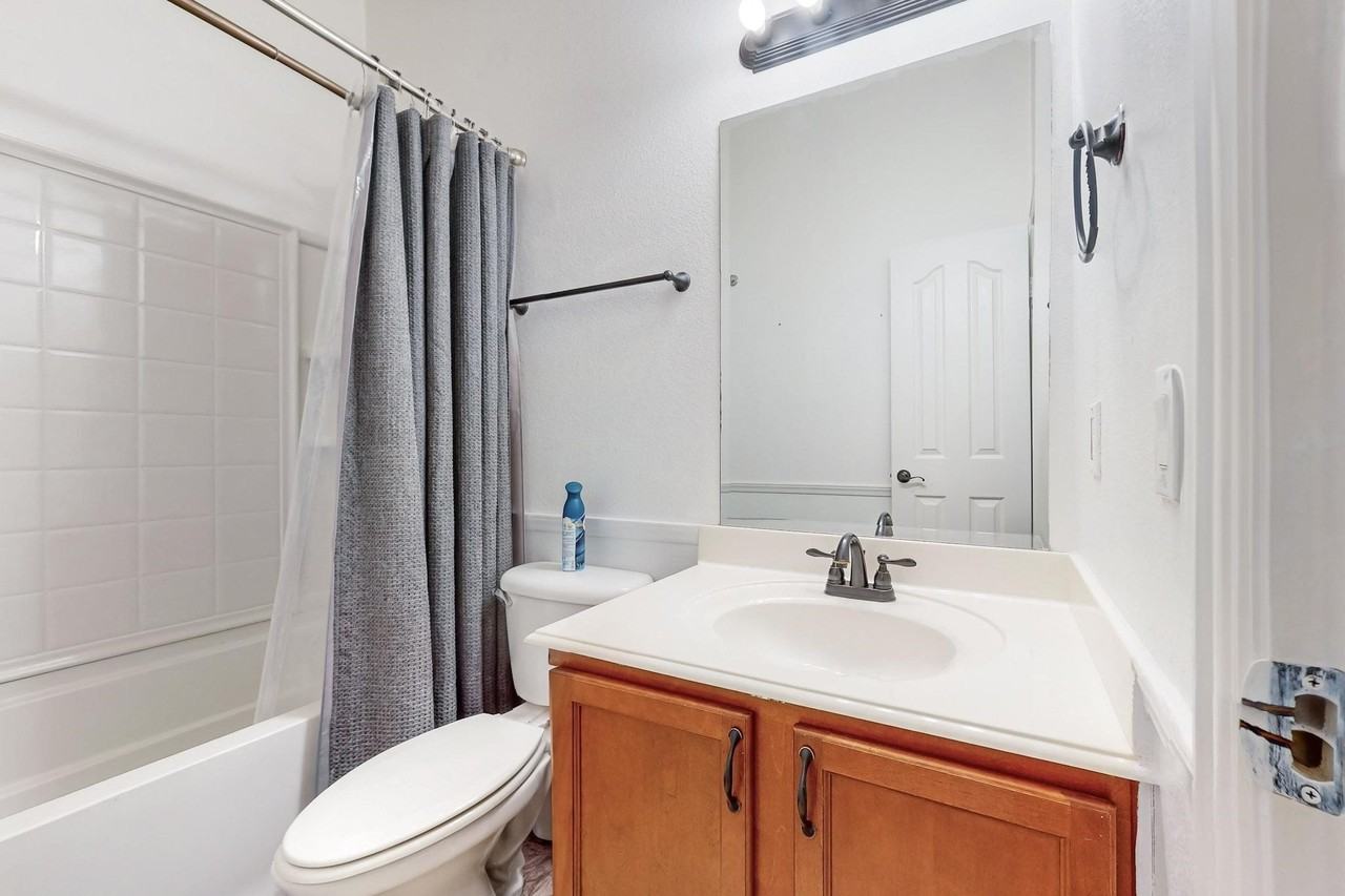 6904 Dream Dust Dr - Photo 2 of 21