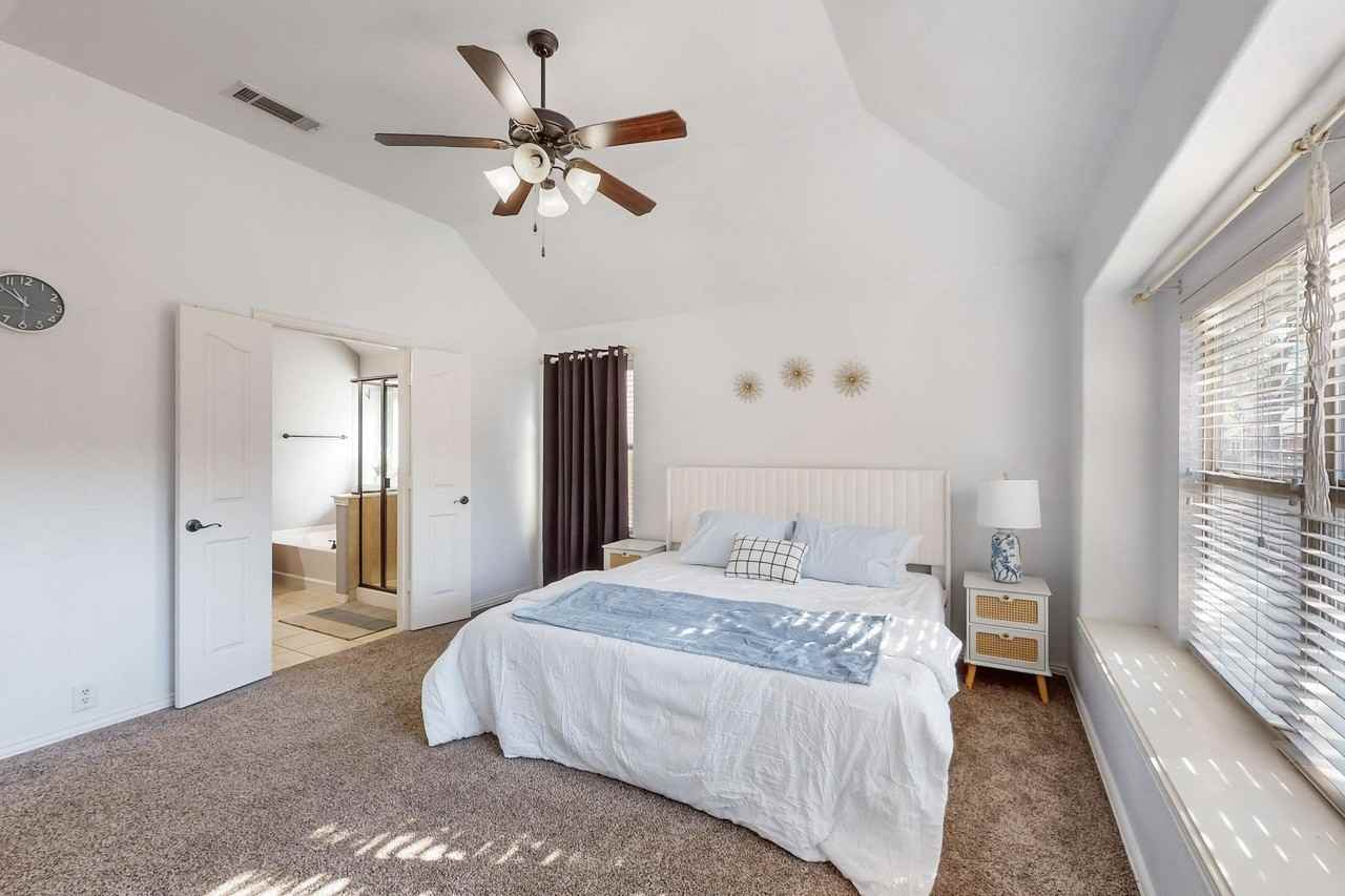 6904 Dream Dust Dr - Photo 3 of 21