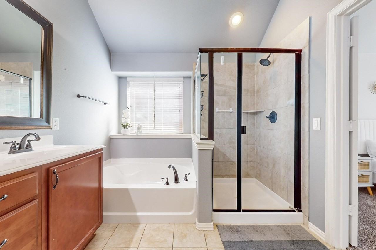 6904 Dream Dust Dr - Photo 5 of 21