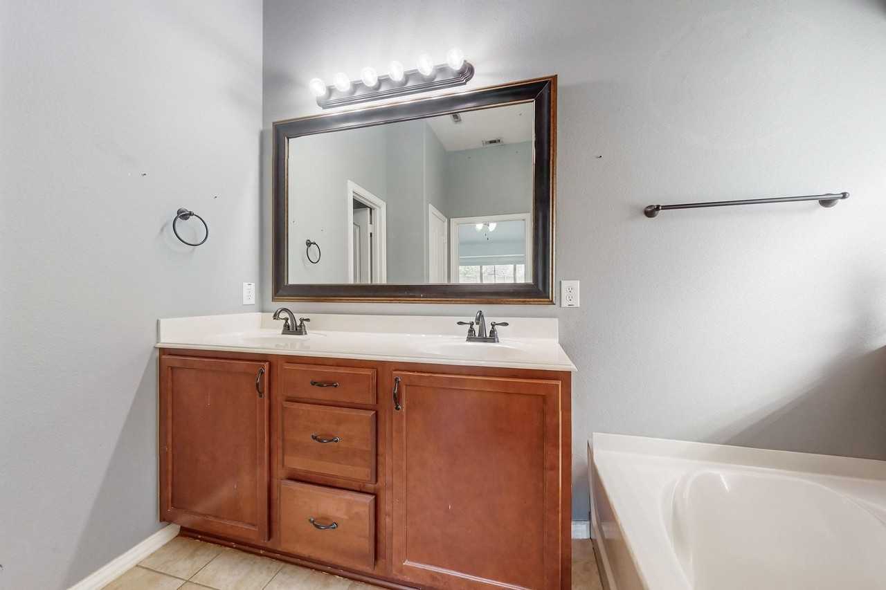 6904 Dream Dust Dr - Photo 6 of 21