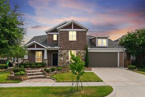featured image of 1816 Settlement Way