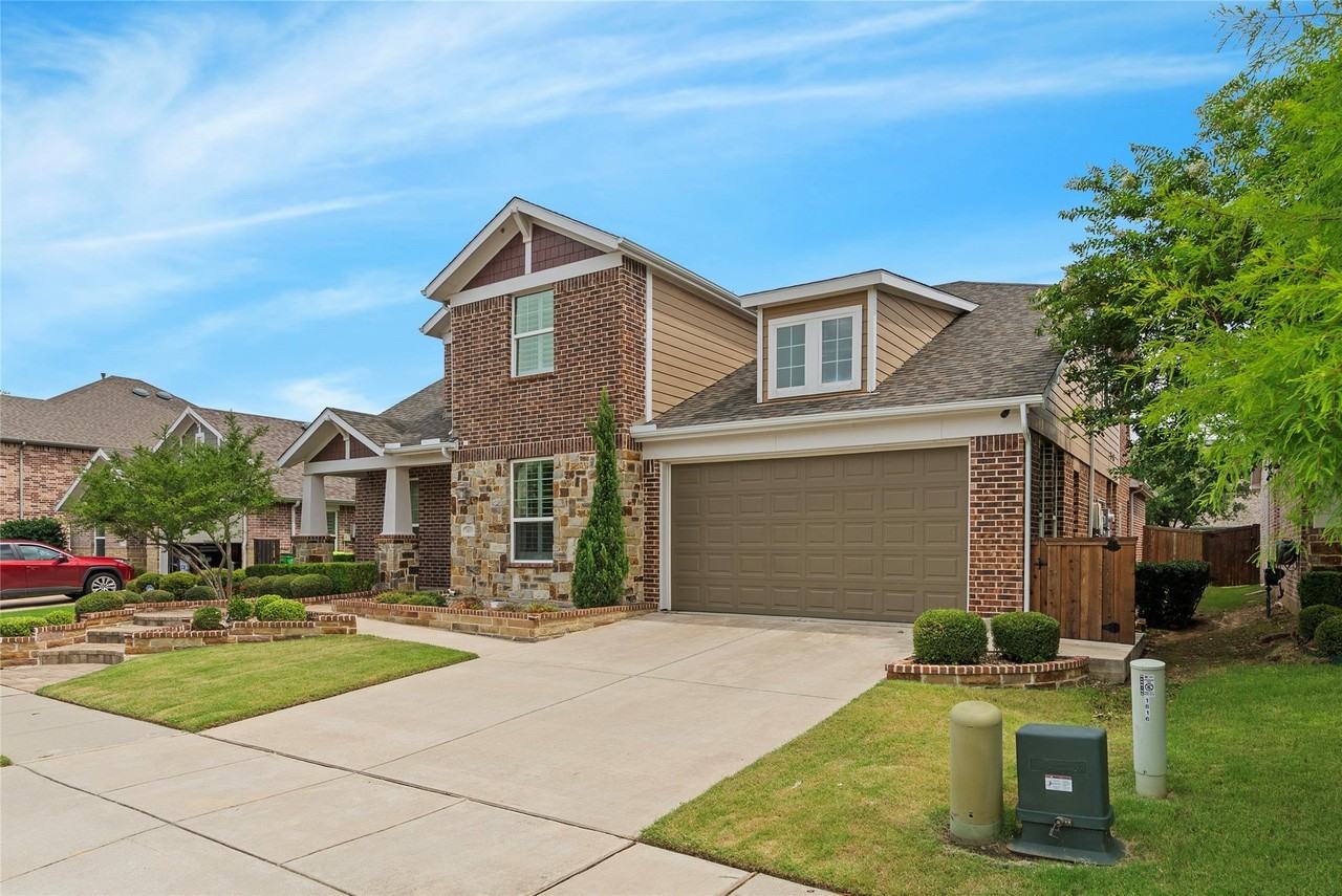 1816 Settlement Way - Photo 4 of 27