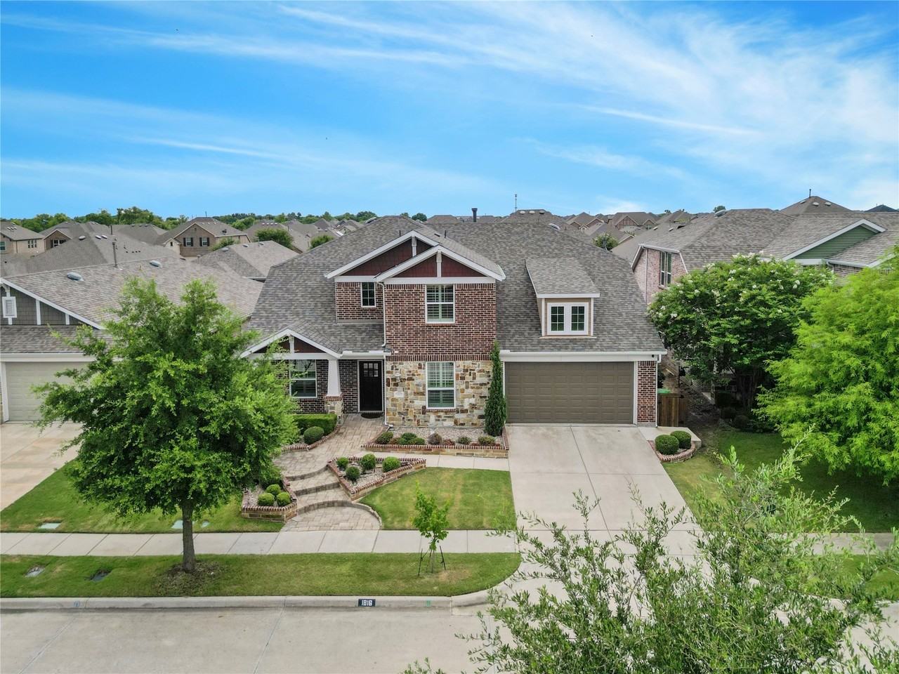 1816 Settlement Way - Photo 5 of 27