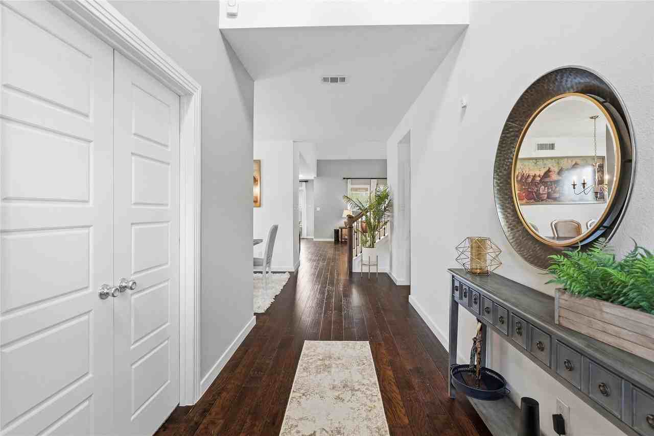 1816 Settlement Way - Photo 6 of 27