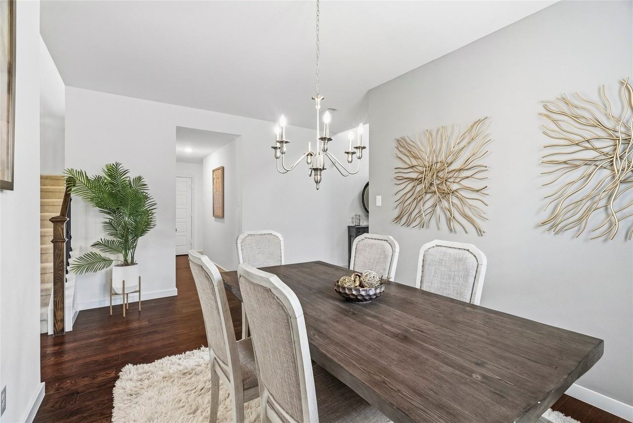 1816 Settlement Way - Photo 7 of 27