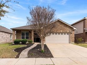 5000 Wild Oats Dr - Photo 1 of 1