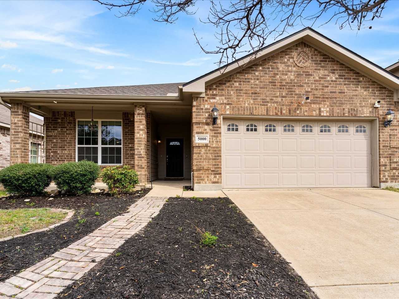 5000 Wild Oats Dr - Photo 2 of 26