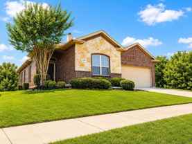 4604 Gunnison Dr - Photo 1 of 1