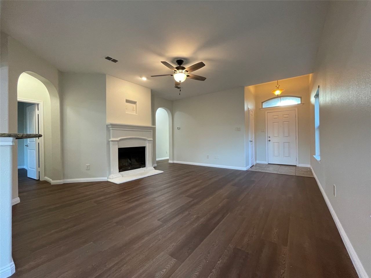 4604 Gunnison Dr - Photo 7 of 25