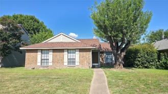 4514 Carmel Ln - Photo 1 of 1