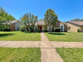 featured image of 1308 Mistywood Ln