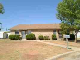 featured image of 734 Hawn Cir