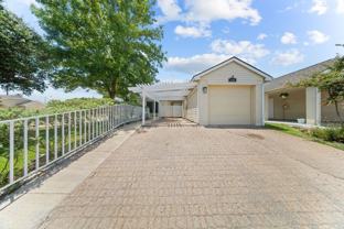 5501 Stoney Glen Dr - Photo 1 of 1