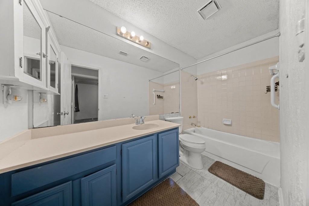 5501 Stoney Glen Dr - Photo 2 of 21