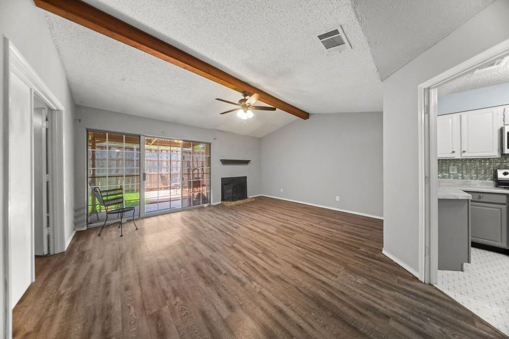 5501 Stoney Glen Dr - Photo 7 of 21