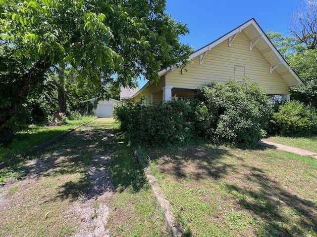 408 Arch St - Photo 3 of 19