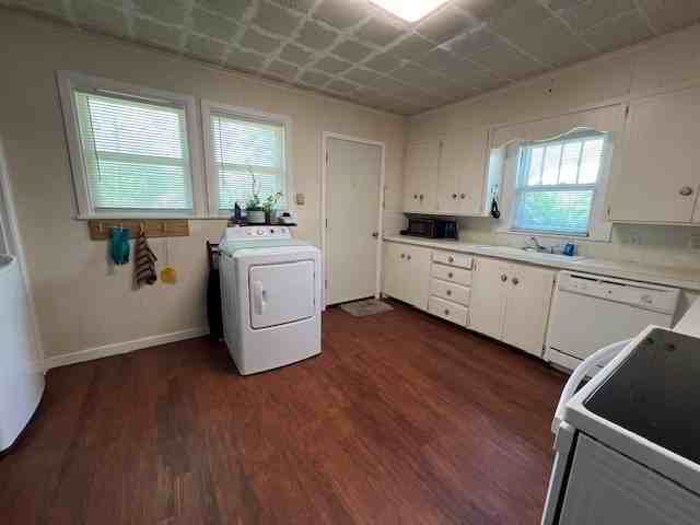 408 Arch St - Photo 4 of 19