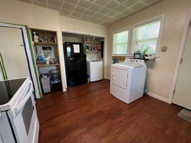408 Arch St - Photo 5 of 19