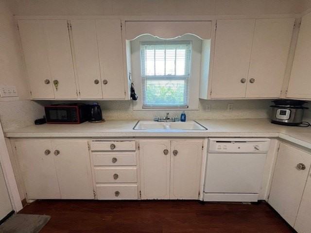 408 Arch St - Photo 6 of 19