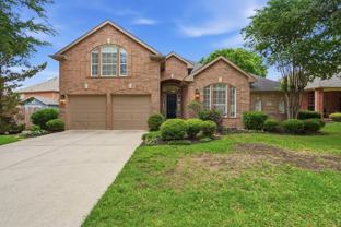 1921 Old York Dr - Photo 1 of 1