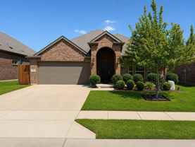 2704 Ainsworth Rd - Photo 1 of 1