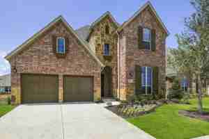 featured image of 8336 Richmond