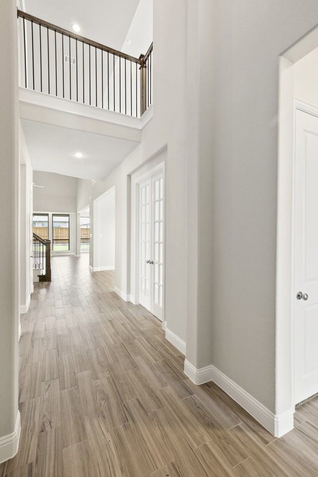 8336 Richmond - Photo 4 of 36