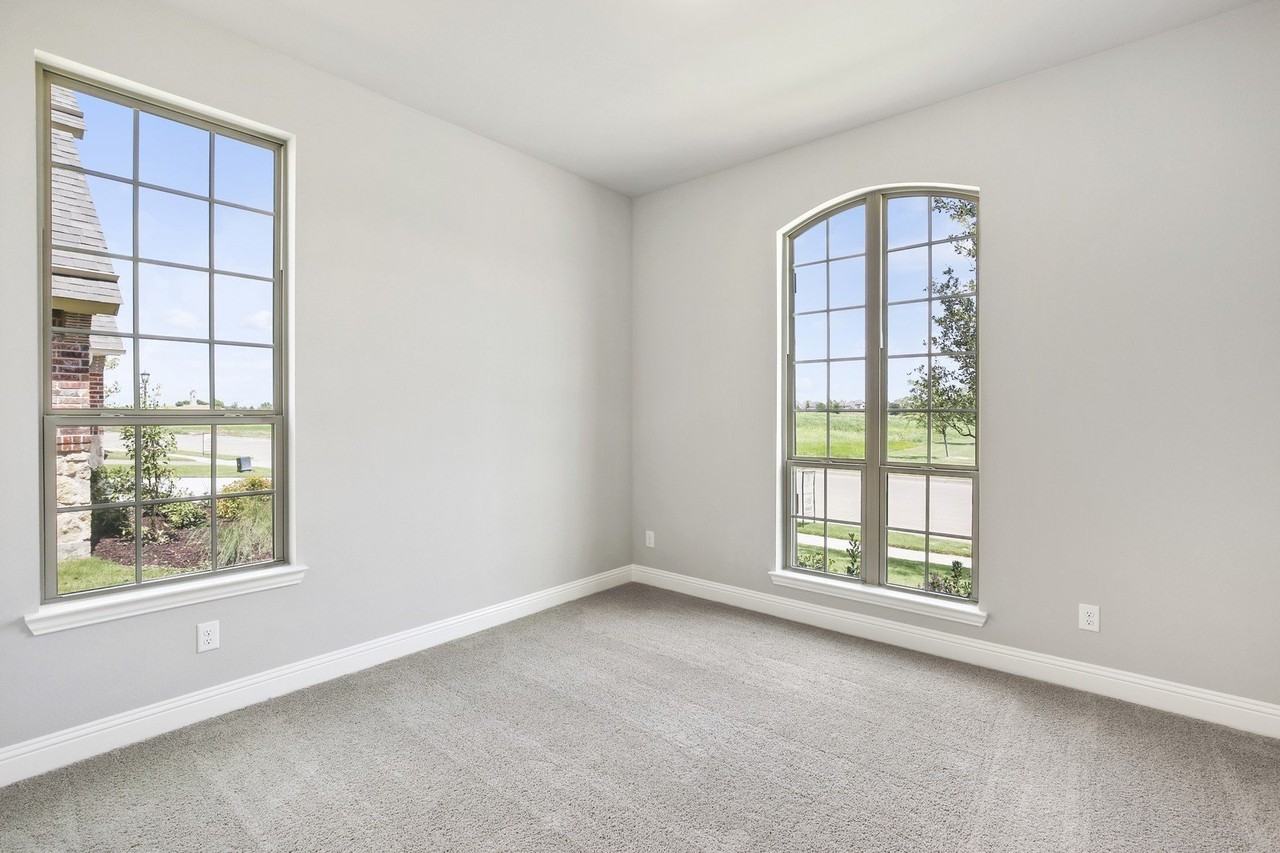 8336 Richmond - Photo 5 of 36