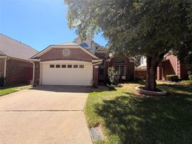 342 Arbor Ct - Photo 1 of 1