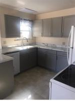 featured image of 1734 Rumsey Ave