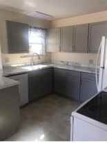 1734 Rumsey Ave - Photo 1 of 1