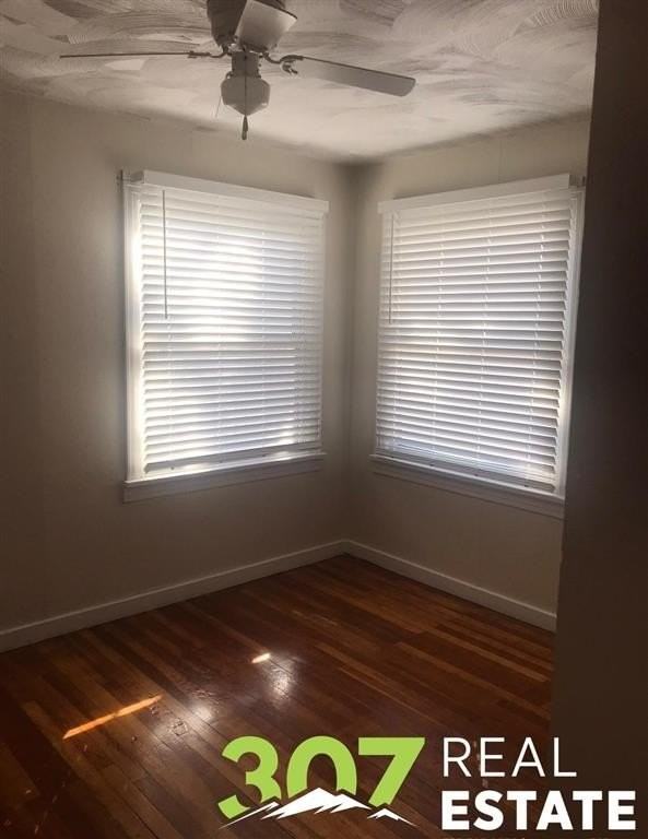 1734 Rumsey Ave - Photo 3 of 8