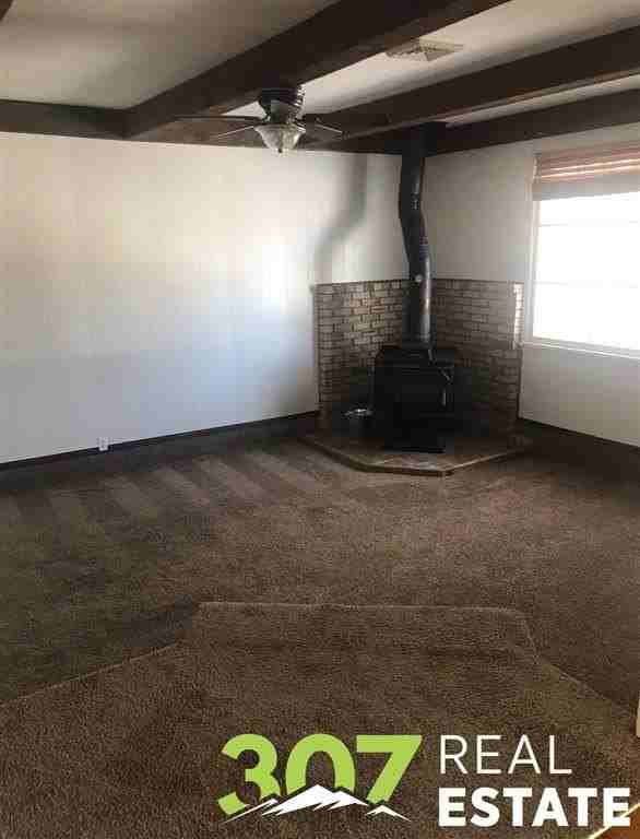 1734 Rumsey Ave - Photo 5 of 8