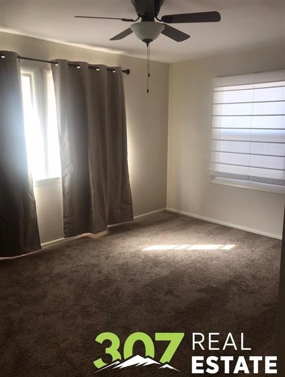 1734 Rumsey Ave - Photo 6 of 8