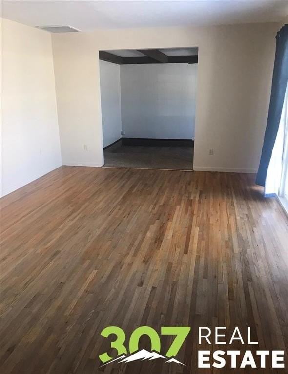 1734 Rumsey Ave - Photo 7 of 8