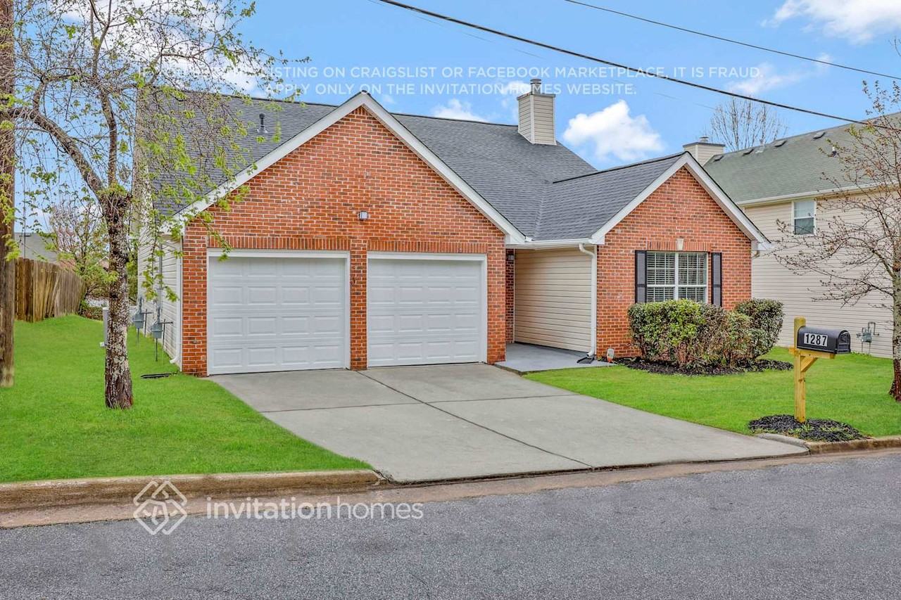 1287 Cypress Trce - Photo 2 of 26